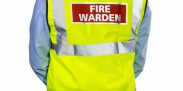 fire_warden