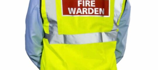 fire_warden