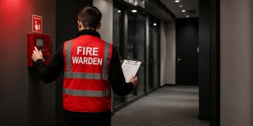 firewarden_final