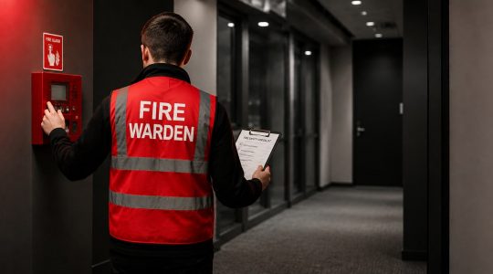 firewarden_final