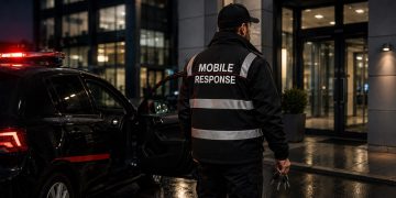mobile_response