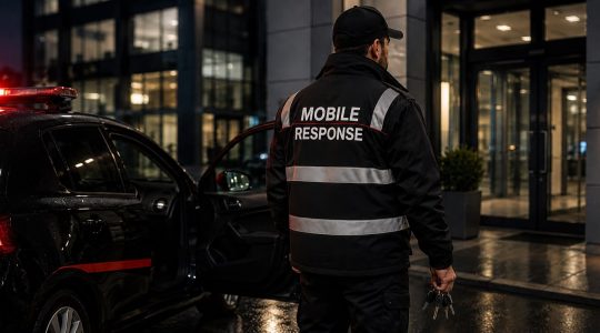 mobile_response