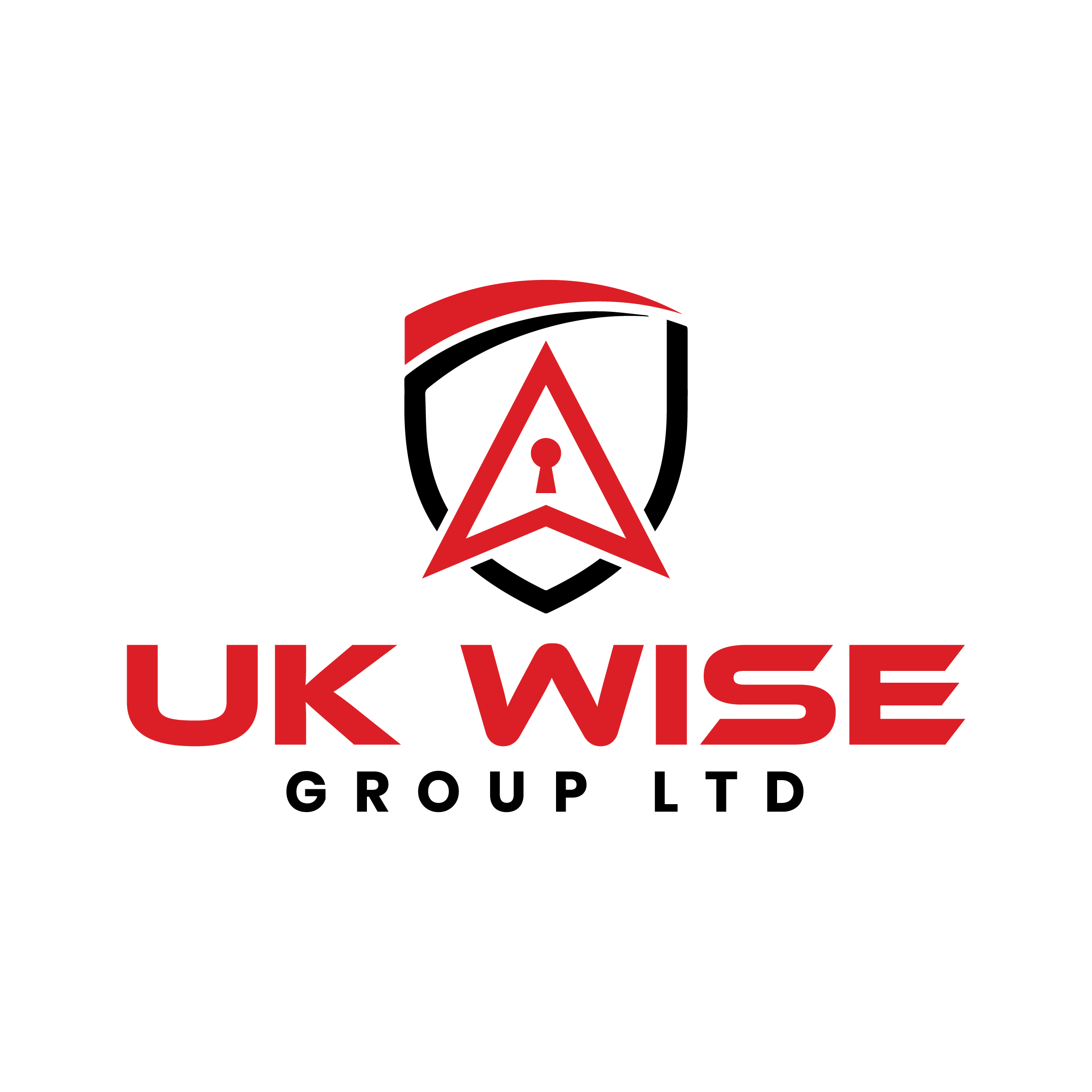 UK WISE GROUP