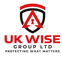 UK WISE GROUP