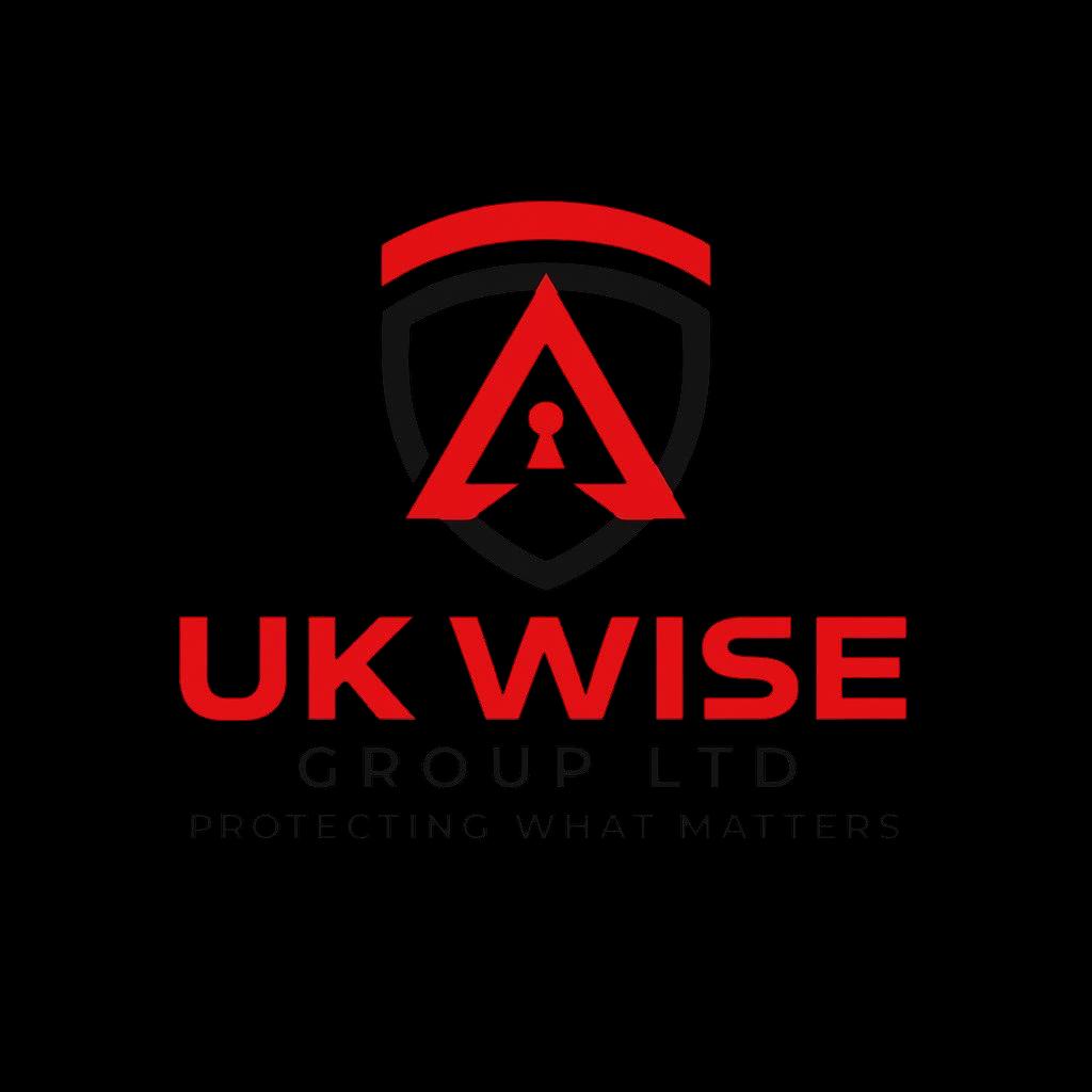 UK WISE GROUP