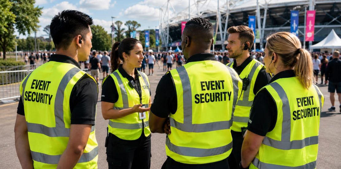 Events_Sec_Image