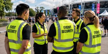Events_Sec_Image