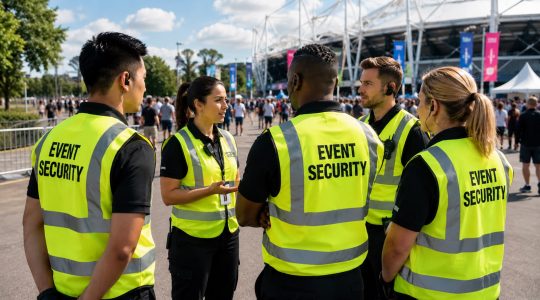 Events_Sec_Image