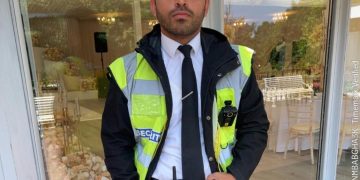 manned_guarding_1